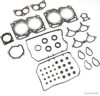 HERTH+BUSS JAKOPARTS J1247019 Gasket Set, cylinder head